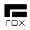 avtokovriki-rox.png