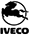 Коврики для автомобиля Iveco